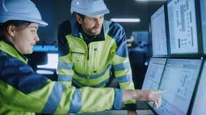 Capacitaciones IngeLean