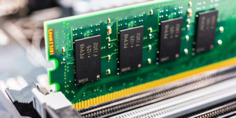 Integración M2M